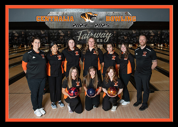 24-chs-bowling-T1