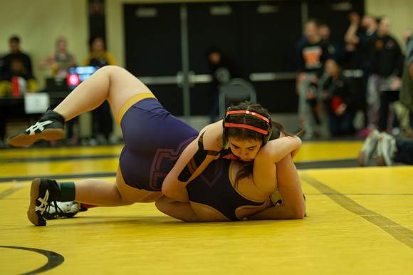 24-wrestlinreg-05