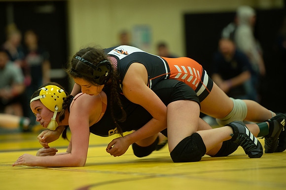 24-wrestlinreg-03