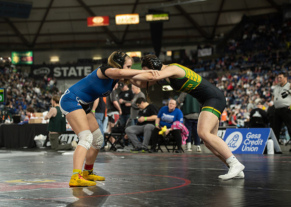 Megan Magill x Makenzie Ball -039