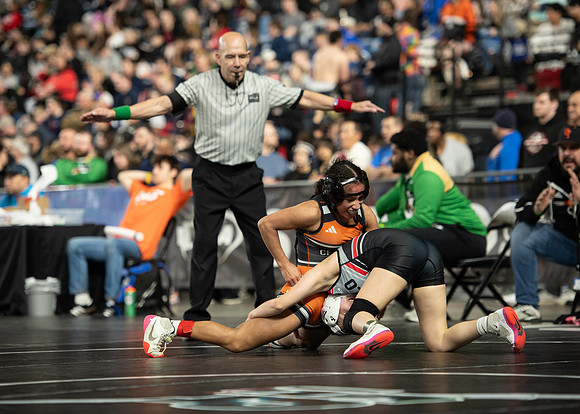 Jocelyn Navarro (Centralia ) defeated Janissa Barrera (Othello )-057