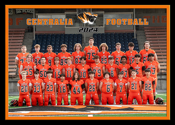 24-CHS_fb-JV
