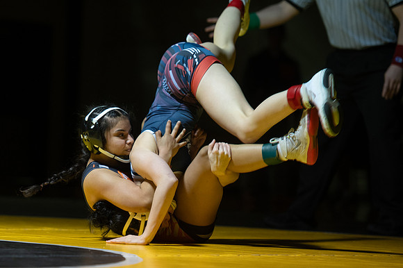 24-wrestlinreg-28