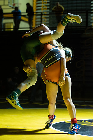 24-wrestlinreg-32