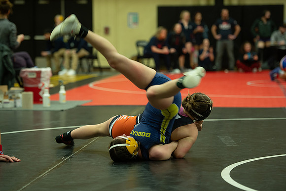 24-wrestlinreg-12