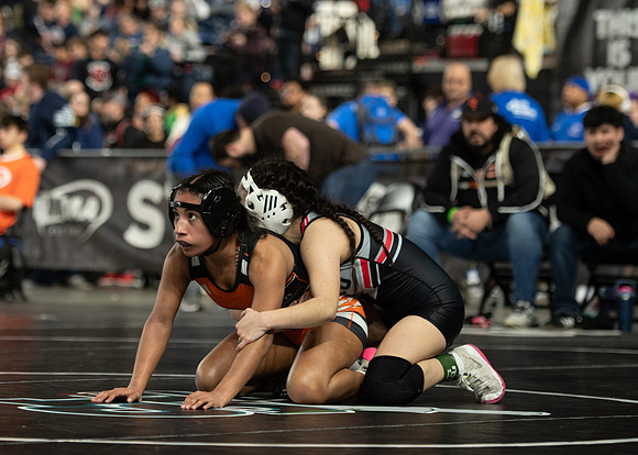Jocelyn Navarro (Centralia ) defeated Janissa Barrera (Othello )-060