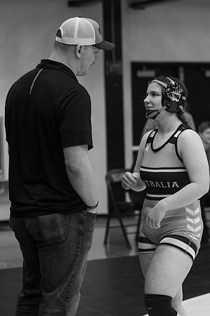24-wrestlinreg-25