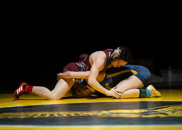 24-wrestlinreg-37