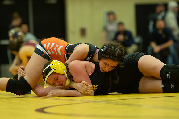 24-wrestlinreg-01
