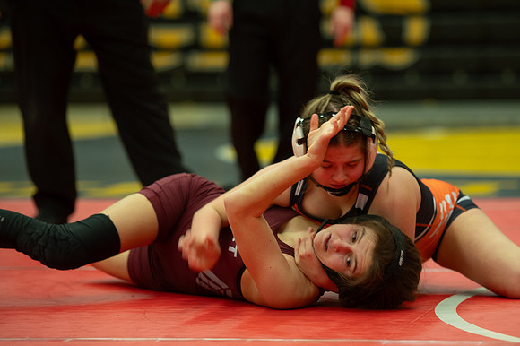 24-wrestlinreg-17
