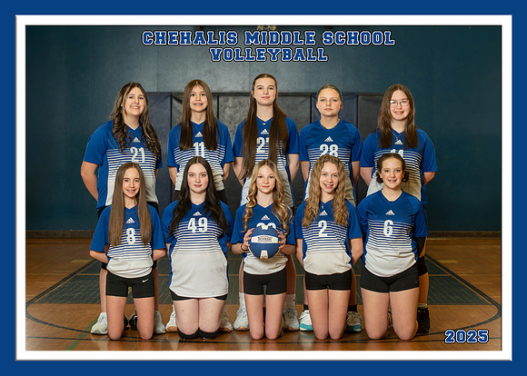 24-CHEHCMVB-T1