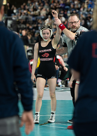 Sloane Kruger-166