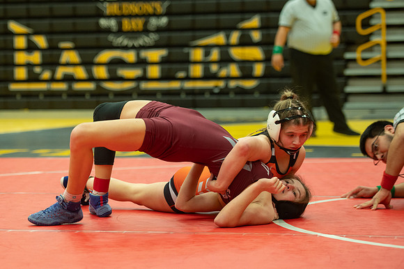 24-wrestlinreg-18