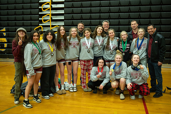 24-wrestlinreg-38