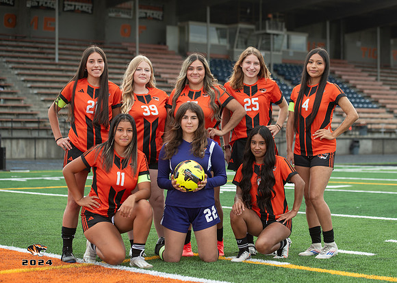 24-CHS-senior girls soccer