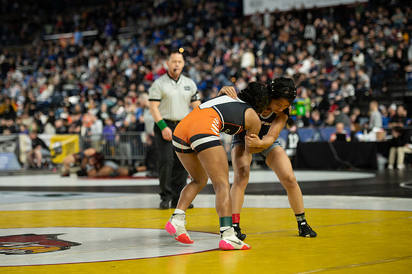 -Jocelyn Navarro (Centralia) defeated Purnima Gurung (Lindbergh)-056