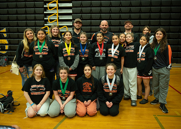 24-wrestlinreg-39
