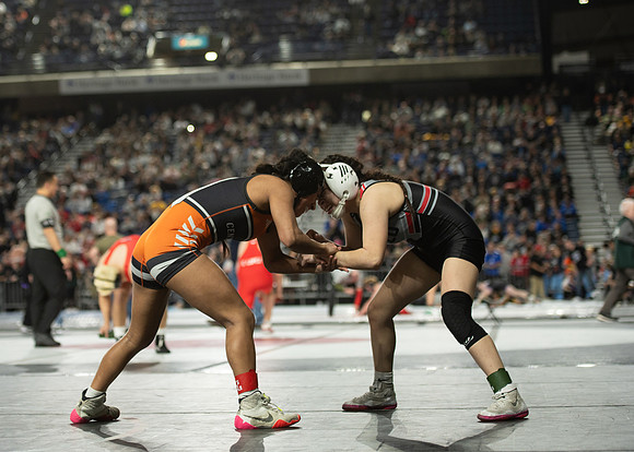 Jocelyn Navarro (Centralia ) defeated Janissa Barrera (Othello )-056