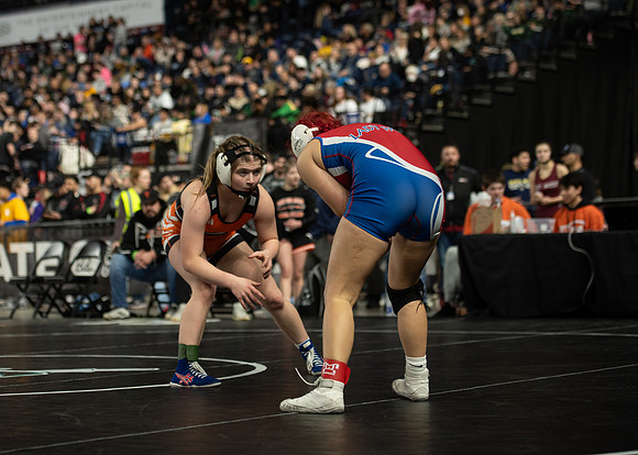 Eva Reinitz (Centralia ) defeated Nina Sakumoto (Washington)-069