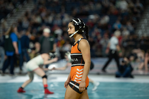 Luna Martinez-156