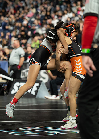 Jasmine Hernandez (Ephrata) defeated Luna Martinez-Arevalo (Centralia)-068