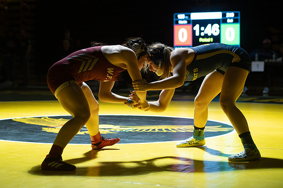 24-wrestlinreg-36