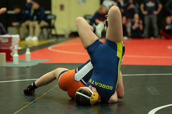 24-wrestlinreg-11