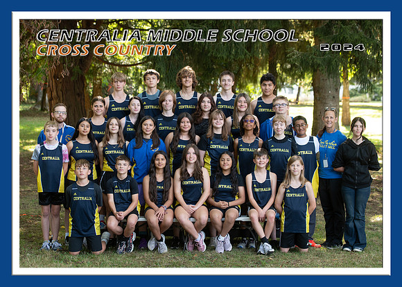 22-CmsCen-scT