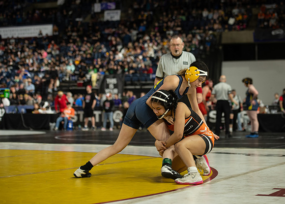 Luna Martinez-Arevalo (Centralia ) defeated Alondra Santibanez (Aberdeen )-048