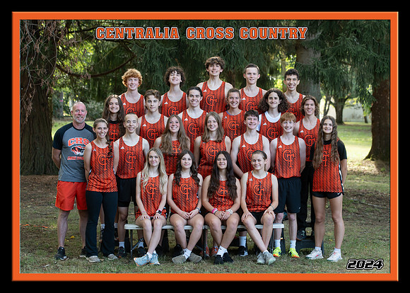 24-chs-xcT