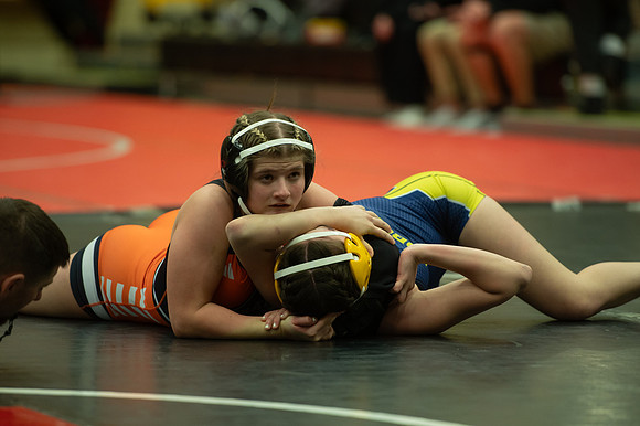 24-wrestlinreg-10