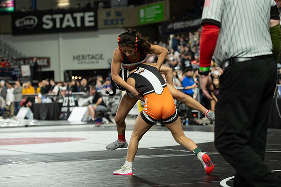 Jasmine Hernandez (Ephrata) defeated Luna Martinez-Arevalo (Centralia)-069