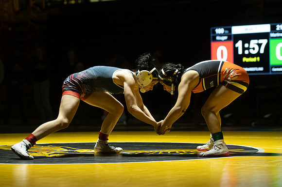 24-wrestlinreg-26