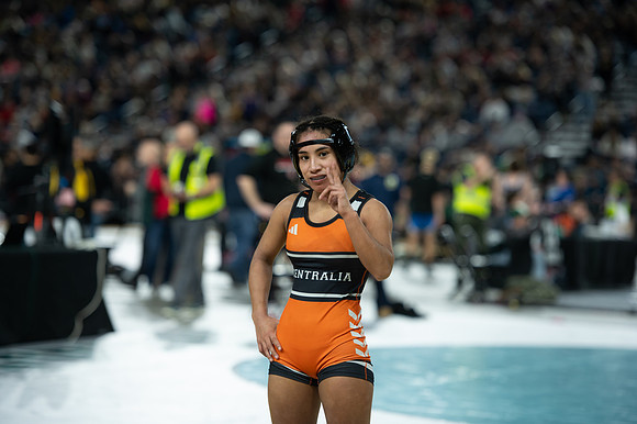 Jocelyn Navarro (chs)-065