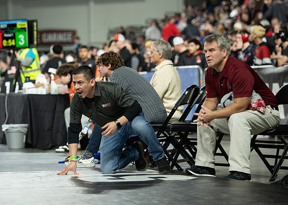 WFW COACHES-005