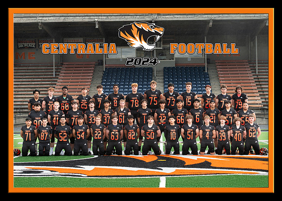 24-CHS_fb-V