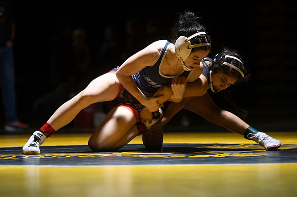 24-wrestlinreg-27