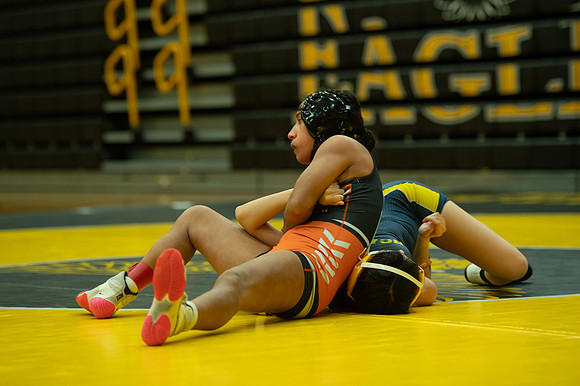 24-wrestlinreg-21