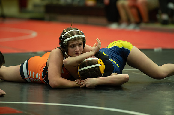 24-wrestlinreg-09