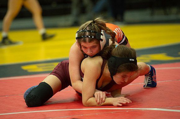 24-wrestlinreg-19