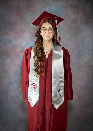 24wfwgrad_0206