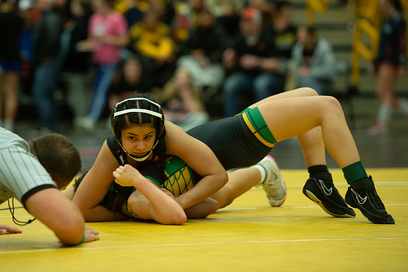 24-wrestlinreg-07