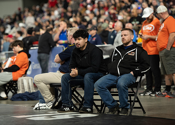 CHS COACHES-017